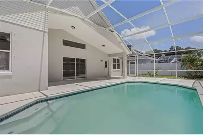 520 Hollingshead Loop, Davenport, FL 33896 - Photo 39