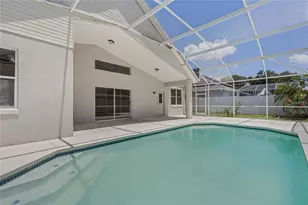 520 Hollingshead Loop, Davenport, FL 33896 - Photo 39