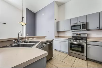 520 Hollingshead Loop, Davenport, FL 33896 - Photo 13