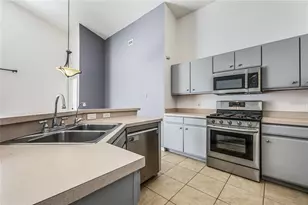 520 Hollingshead Loop, Davenport, FL 33896 - Photo 13