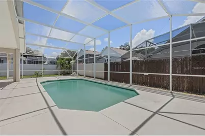 520 Hollingshead Loop, Davenport, FL 33896 - Photo 37