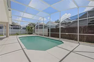 520 Hollingshead Loop, Davenport, FL 33896 - Photo 37