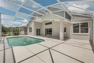 520 Hollingshead Loop, Davenport, FL 33896 - Photo 35