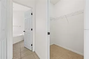 520 Hollingshead Loop, Davenport, FL 33896 - Photo 23