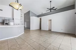 520 Hollingshead Loop, Davenport, FL 33896 - Photo 17