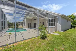 520 Hollingshead Loop, Davenport, FL 33896 - Photo 43