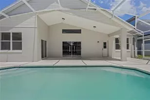 520 Hollingshead Loop, Davenport, FL 33896 - Photo 41