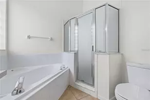 520 Hollingshead Loop, Davenport, FL 33896 - Photo 25