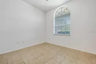 520 Hollingshead Loop, Davenport, FL 33896 - Photo 31