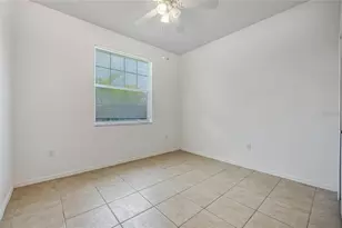 520 Hollingshead Loop, Davenport, FL 33896 - Photo 29