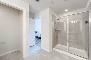 3051 Alessa Loop, Apopka, FL 32703 - Photo 29