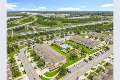 3051 Alessa Loop, Apopka, FL 32703 - Photo 59