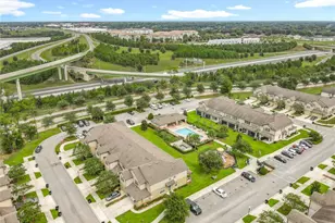 3051 Alessa Loop, Apopka, FL 32703 - Photo 59