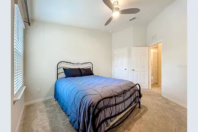 3051 Alessa Loop, Apopka, FL 32703 - Photo 31