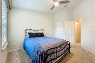 3051 Alessa Loop, Apopka, FL 32703 - Photo 31