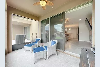 3051 Alessa Loop, Apopka, FL 32703 - Photo 43