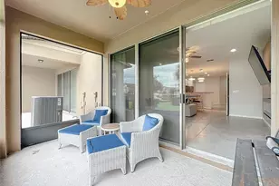 3051 Alessa Loop, Apopka, FL 32703 - Photo 43