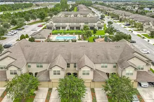 3051 Alessa Loop, Apopka, FL 32703 - Photo 1