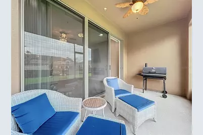3051 Alessa Loop, Apopka, FL 32703 - Photo 45