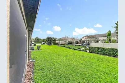 3051 Alessa Loop, Apopka, FL 32703 - Photo 47