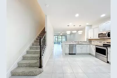 3051 Alessa Loop, Apopka, FL 32703 - Photo 5