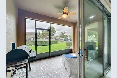 3051 Alessa Loop, Apopka, FL 32703 - Photo 41