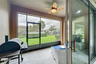 3051 Alessa Loop, Apopka, FL 32703 - Photo 41