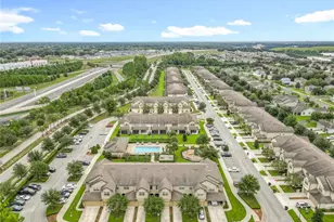 3051 Alessa Loop, Apopka, FL 32703 - Photo 63