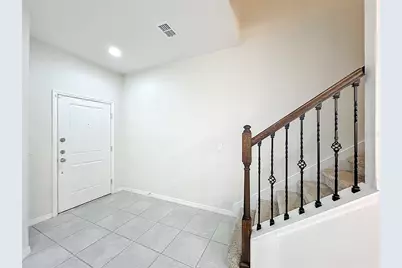 3051 Alessa Loop, Apopka, FL 32703 - Photo 7