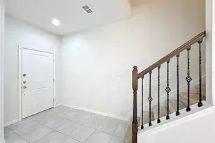 3051 Alessa Loop, Apopka, FL 32703 - Photo 7