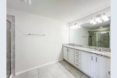 3051 Alessa Loop, Apopka, FL 32703 - Photo 27