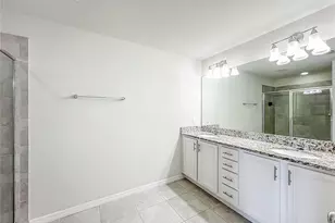 3051 Alessa Loop, Apopka, FL 32703 - Photo 27