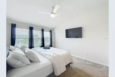 3051 Alessa Loop, Apopka, FL 32703 - Photo 23