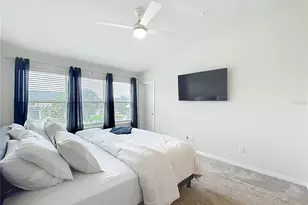 3051 Alessa Loop, Apopka, FL 32703 - Photo 23