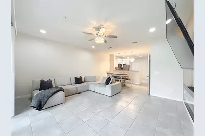 3051 Alessa Loop, Apopka, FL 32703 - Photo 19