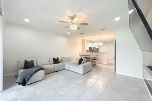 3051 Alessa Loop, Apopka, FL 32703 - Photo 19