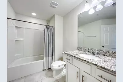 3051 Alessa Loop, Apopka, FL 32703 - Photo 37