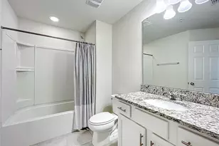 3051 Alessa Loop, Apopka, FL 32703 - Photo 37