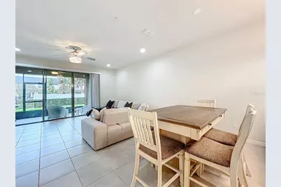 3051 Alessa Loop, Apopka, FL 32703 - Photo 13