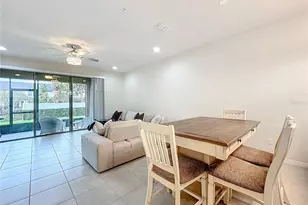 3051 Alessa Loop, Apopka, FL 32703 - Photo 13