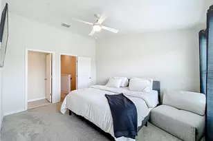 3051 Alessa Loop, Apopka, FL 32703 - Photo 25