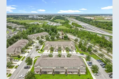 3051 Alessa Loop, Apopka, FL 32703 - Photo 49