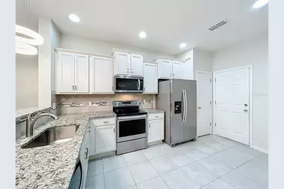 3051 Alessa Loop, Apopka, FL 32703 - Photo 11