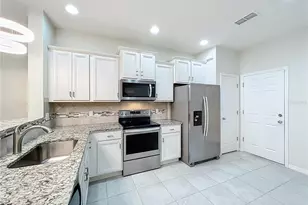 3051 Alessa Loop, Apopka, FL 32703 - Photo 11