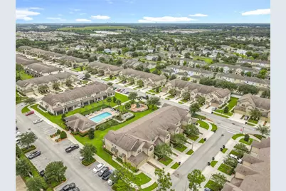 3051 Alessa Loop, Apopka, FL 32703 - Photo 57