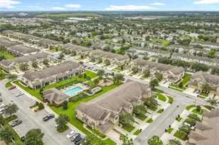 3051 Alessa Loop, Apopka, FL 32703 - Photo 57