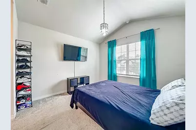 3051 Alessa Loop, Apopka, FL 32703 - Photo 35