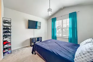 3051 Alessa Loop, Apopka, FL 32703 - Photo 35