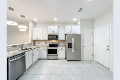 3051 Alessa Loop, Apopka, FL 32703 - Photo 9