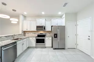 3051 Alessa Loop, Apopka, FL 32703 - Photo 9